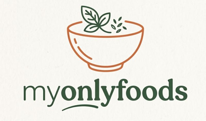 myonlyfoods logo